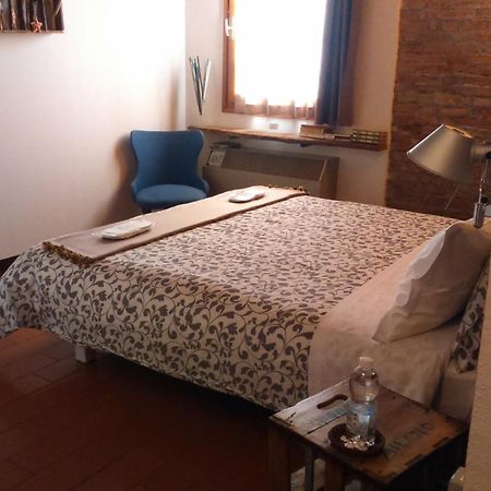Corte Di Maggio B&B Country House Imola Dış mekan fotoğraf