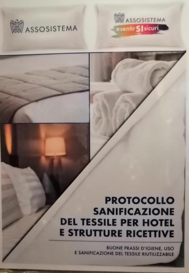 Corte Di Maggio B&B Country House Imola Dış mekan fotoğraf