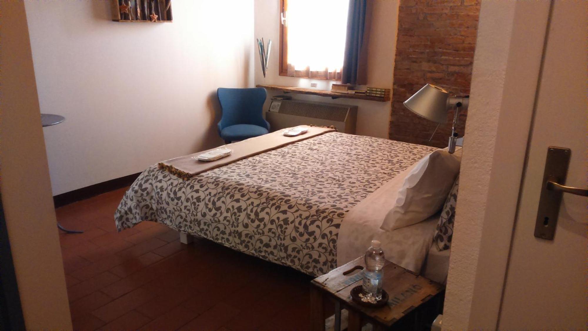Corte Di Maggio B&B Country House Imola Dış mekan fotoğraf
