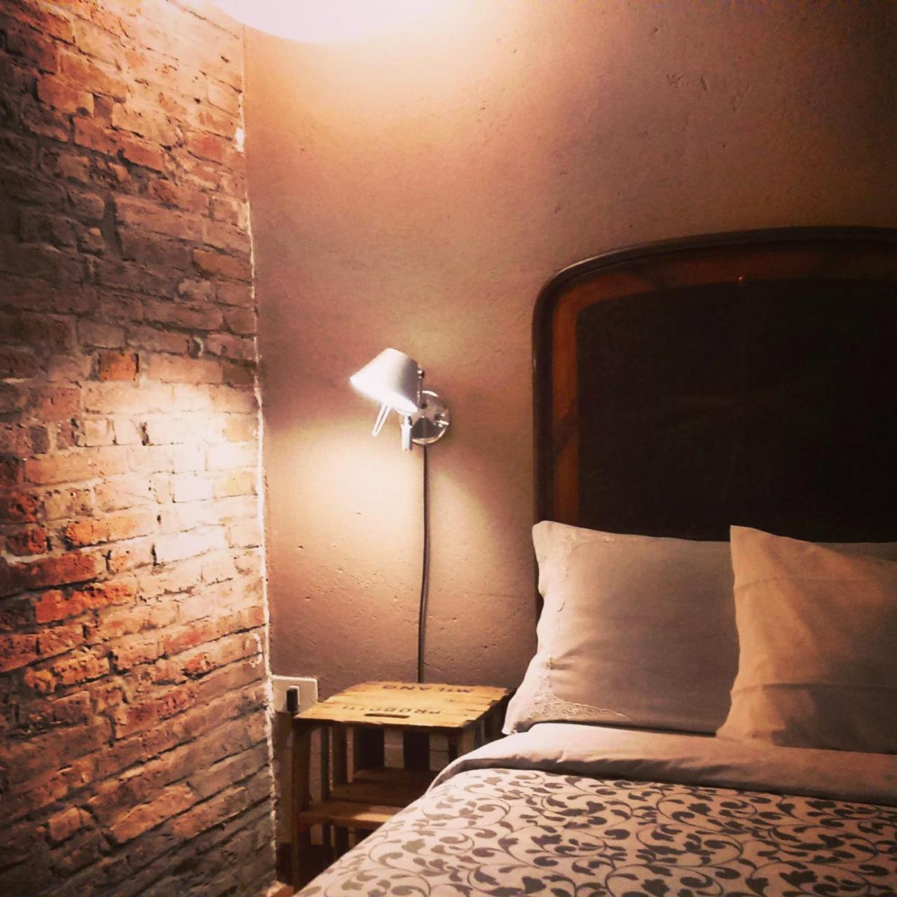 Corte Di Maggio B&B Country House Imola Dış mekan fotoğraf