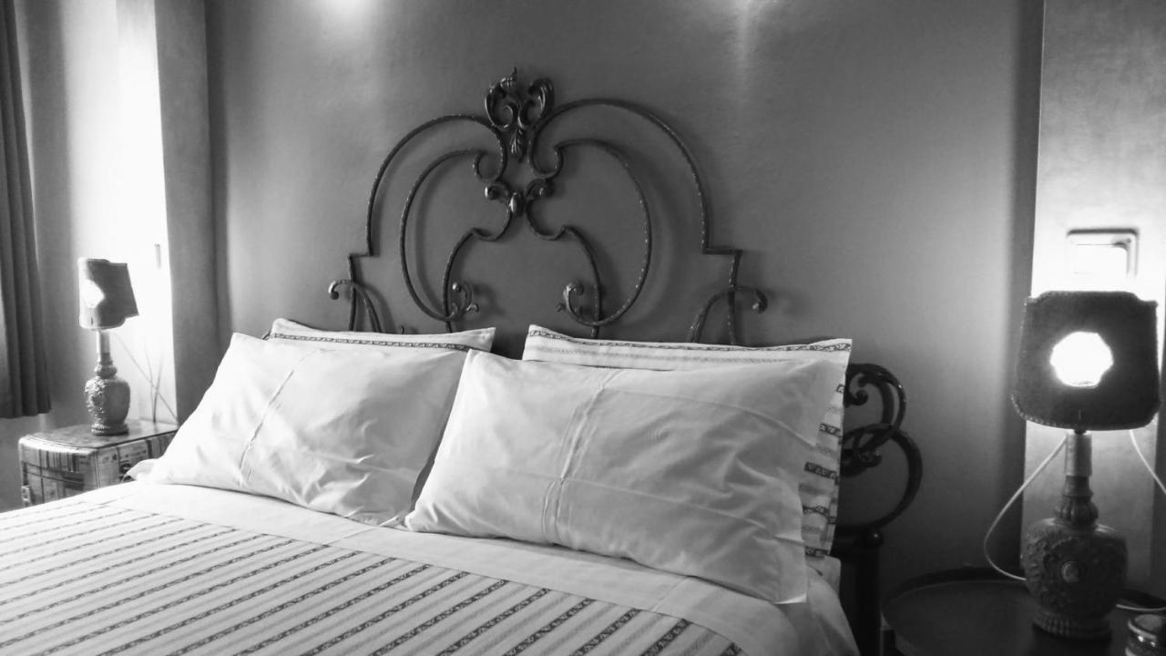 Corte Di Maggio B&B Country House Imola Dış mekan fotoğraf