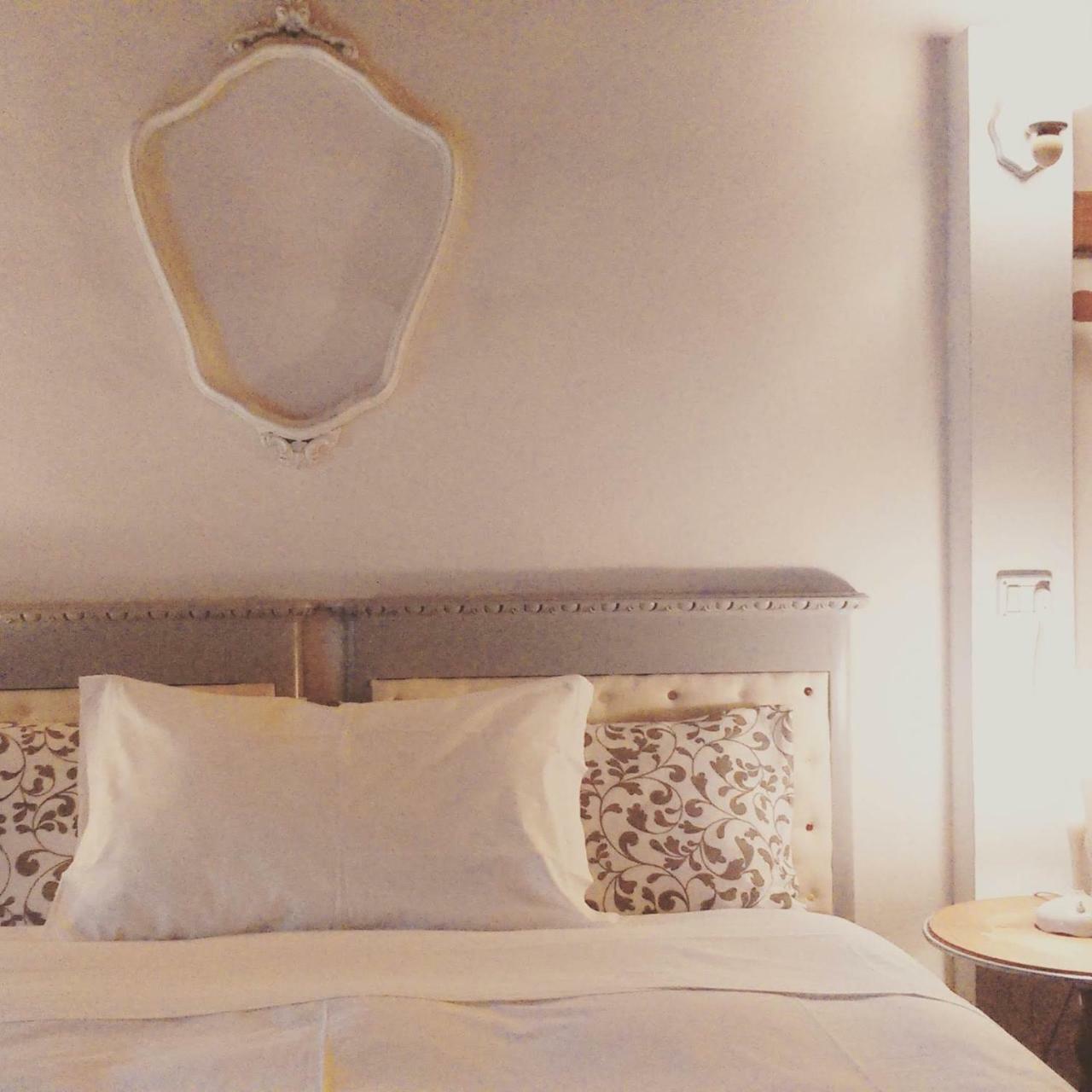 Corte Di Maggio B&B Country House Imola Dış mekan fotoğraf